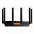 Roteador TP-Link Wi-Fi 6 Archer AX73 Gigabit Dual Band AX5400 - Imagem 4