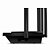 Roteador TP-Link Wi-Fi 6 Archer AX73 Gigabit Dual Band AX5400 - Imagem 3