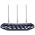 Roteador Wireless TP-Link Archer C20 (W) AC750 - Imagem 1