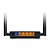 Roteador Wifi TP-Link Archer C64 AC1200 Gigabit Dual Band 2,4/5Ghz 4 Antenas Fixas 5dBi - Imagem 4
