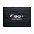 SSD 120GB SATA 3 S3+ S3SSDC120 - Imagem 1