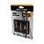 SSD 256GB SATA 3 King Comp - Imagem 1