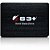 SSD 960 GB SATA 3 S3+ S3SSDC960 - Imagem 1