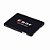 SSD 960 GB SATA 3 S3+ S3SSDC960 - Imagem 2