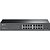 Switch 16 portas TP-Link TL-SG1016D Gigabit - Imagem 1