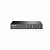 Switch 16 portas TP-Link TL-SG1016D Gigabit - Imagem 1