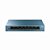 Switch 8 portas TP-Link Lite Wave LS108G Gigabit - Imagem 1