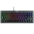 Teclado Gamer Mecânico Redragon Dark Avenger RGB Switch Brown - Imagem 1