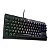 Teclado Mecânico Redragon Dark Avenger K568R Switch Brown TKL ABNT2 RGB - Imagem 3