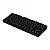 Teclado Gamer Mecânico Redragon Kumara, LED Vermelho, Switch Black, ABNT2 K552-2 - Imagem 2
