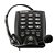 Telefone Elgin HST6000 com Headset - Imagem 1