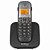 Telefone Sem Fio Intelbras TS5120 Viva Voz - Imagem 1