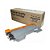 Toner TN450 Compatível Brother, HL2240, HL2270DW, DCP7065DN, MFC7360N, MFC7460DN, MFC7860DW, 2600 Páginas - Imagem 1