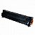 Toner CE410A Compatível HP 305A, M451, M351, M475, M451DW, 3500 Páginas - Imagem 1