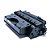 Toner CE505X Compatível HP,  HP LaserJet P2055, P2055N, P2055DN, P2055X, Rendimento 6500 Páginas - Imagem 1