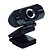 Webcam Hayom AI1015 Full HD 1080p - Imagem 1