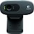Webcam HD Logitech C270, Microfone Embutido, 720p, 30 FPS, USB 2.0 - 960-000694 - Imagem 2