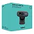 Webcam HD Logitech C270, Microfone Embutido, 720p, 30 FPS, USB 2.0 - 960-000694 - Imagem 2