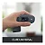 Webcam HD Logitech C270, Microfone Embutido, 720p, 30 FPS, USB 2.0 - 960-000694 - Imagem 5