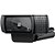Webcam Full HD Logitech C920s, Microfone Embutido, Widescreen 1080p, 960-001257 - Imagem 4