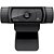 Webcam Full HD Logitech C920s, Microfone Embutido, Widescreen 1080p, 960-001257 - Imagem 3