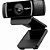 Webcam Full HD Logitech C922 Pro Stream, Microfone Embutido, Video 1080p, Tripé Incluso, 960-001087 - Imagem 2