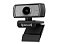 Webcam Redragon Streaming Apex GW900-1 Full HD, Microfone Duplo - Imagem 3