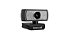 Webcam Redragon Streaming Apex GW900-1 Full HD, Microfone Duplo - Imagem 5