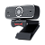 Webcam Redragon Streaming Fobos  GW600-1, HD 720p, 2 Microfones, Redução de Ruídos - Imagem 2