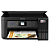 Impressora Multifuncional Tanque de Tinta Epson Ecotank L4260, Colorida, Duplex, Wi-Fi, Conexão USB, Bivolt - Imagem 4
