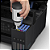 Impressora Multifuncional Tanque de Tinta Epson Ecotank L4260, Colorida, Duplex, Wi-Fi, Conexão USB, Bivolt - Imagem 2