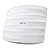 Access Point TP-Link EAP-225 AC1350 Mbps - Imagem 2
