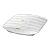 Access Point TP-Link EAP-225 AC1350 Mbps - Imagem 4