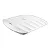 Access Point TP-Link EAP-225 AC1350 Mbps - Imagem 3