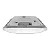 Access Point TP-Link EAP-225 AC1350 Mbps - Imagem 5