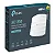 Access Point TP-Link EAP-225 AC1350 Mbps - Imagem 1