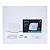 Access Point TP-Link EAP-225 AC1350 Mbps - Imagem 6