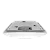 Access Point TP-Link EAP-225 AC1350 Mbps - Imagem 3
