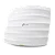Access Point TP-Link EAP-225 AC1350 Mbps - Imagem 2