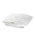 Access Point TP-Link EAP-225 AC1350 Mbps - Imagem 4