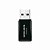 Adaptador USB Wifi Mercusys MW300UM 300 Mbps - Imagem 1