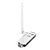 Adaptador USB Wifi de Alto Ganho com Antena N 150mbps Tp-link TL-WN722N - Imagem 3