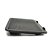 Suporte para Notebook C3Tech NBC-11BK, Cooler de 140mm, LED Azul, USB adicional, Para Notebook de até 14" - Imagem 2