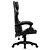 Cadeira Gamer Gamdias Zelus E3 Weave Cinza e Preto - Imagem 5