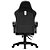 Cadeira Gamer Gamdias Zelus E3 Weave Cinza e Preto - Imagem 4