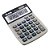 Calculadora de Mesa Elgin MV4122 12 dígitos - Imagem 1