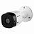 Câmera Intelbras VHL 1220B G6, Full HD 1080p, Bullet, Lente 3,6mm, Alcance IR de 20 Metros - Imagem 1