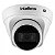 Câmera de Segurança Intelbras IP VIP 1130D G4 Dome HD 720p, Lente 2,8 mm PoE - Imagem 1