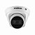 Câmera IP Intelbras VIP 1230 D G4 Full HD 2MP com Lente 2.8mm Dome, PoE, IR 30m, Resistente à Chuva IP67 - Imagem 1