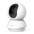 Câmera de Segurança TP-Link TC70 360 Wi-Fi 1080p, Branca, Tapo TC70 - Imagem 1